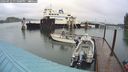 ./images/quadra/hbidock/20240922/hbidock20240922_131000M.jpg