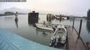./images/quadra/hbidock/20240922/hbidock20240922_134001M.jpg