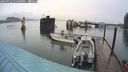 ./images/quadra/hbidock/20240922/hbidock20240922_134501M.jpg