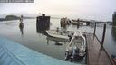 ./images/quadra/hbidock/20240922/hbidock20240922_135000M.jpg