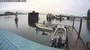 ./images/quadra/hbidock/20240922/hbidock20240922_135500M.jpg
