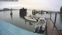 ./images/quadra/hbidock/20240922/hbidock20240922_140001M.jpg