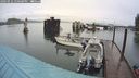 ./images/quadra/hbidock/20240922/hbidock20240922_140500M.jpg