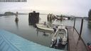 ./images/quadra/hbidock/20240922/hbidock20240922_140501M.jpg