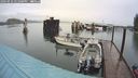 ./images/quadra/hbidock/20240922/hbidock20240922_141000M.jpg