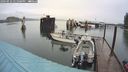 ./images/quadra/hbidock/20240922/hbidock20240922_141001M.jpg