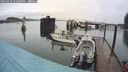 ./images/quadra/hbidock/20240922/hbidock20240922_142000M.jpg