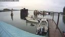 ./images/quadra/hbidock/20240922/hbidock20240922_142500M.jpg
