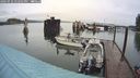 ./images/quadra/hbidock/20240922/hbidock20240922_142502M.jpg