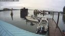 ./images/quadra/hbidock/20240922/hbidock20240922_143000M.jpg