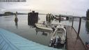 ./images/quadra/hbidock/20240922/hbidock20240922_143001M.jpg