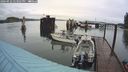 ./images/quadra/hbidock/20240922/hbidock20240922_143501M.jpg