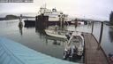 ./images/quadra/hbidock/20240922/hbidock20240922_145500M.jpg