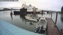 ./images/quadra/hbidock/20240922/hbidock20240922_145501M.jpg