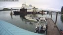 ./images/quadra/hbidock/20240922/hbidock20240922_150000M.jpg