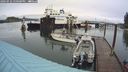 ./images/quadra/hbidock/20240922/hbidock20240922_150500M.jpg