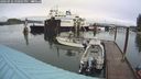 ./images/quadra/hbidock/20240922/hbidock20240922_150502M.jpg