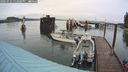 ./images/quadra/hbidock/20240922/hbidock20240922_152000M.jpg