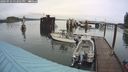 ./images/quadra/hbidock/20240922/hbidock20240922_152501M.jpg