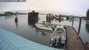 ./images/quadra/hbidock/20240922/hbidock20240922_153000M.jpg