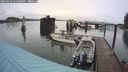 ./images/quadra/hbidock/20240922/hbidock20240922_154000M.jpg