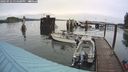 ./images/quadra/hbidock/20240922/hbidock20240922_154500M.jpg
