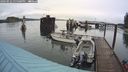 ./images/quadra/hbidock/20240922/hbidock20240922_155000M.jpg
