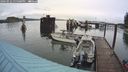 ./images/quadra/hbidock/20240922/hbidock20240922_155001M.jpg