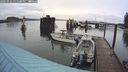 ./images/quadra/hbidock/20240922/hbidock20240922_155500M.jpg