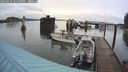 ./images/quadra/hbidock/20240922/hbidock20240922_155501M.jpg