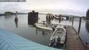 ./images/quadra/hbidock/20240922/hbidock20240922_160001M.jpg