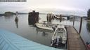 ./images/quadra/hbidock/20240922/hbidock20240922_160500M.jpg