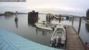./images/quadra/hbidock/20240922/hbidock20240922_160502M.jpg