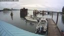 ./images/quadra/hbidock/20240922/hbidock20240922_161000M.jpg