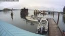./images/quadra/hbidock/20240922/hbidock20240922_161500M.jpg