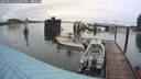./images/quadra/hbidock/20240922/hbidock20240922_162001M.jpg