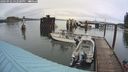 ./images/quadra/hbidock/20240922/hbidock20240922_162500M.jpg