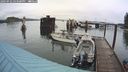 ./images/quadra/hbidock/20240922/hbidock20240922_163500M.jpg