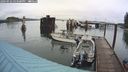 ./images/quadra/hbidock/20240922/hbidock20240922_163501M.jpg