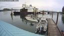 ./images/quadra/hbidock/20240922/hbidock20240922_164000M.jpg