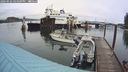 ./images/quadra/hbidock/20240922/hbidock20240922_164500M.jpg
