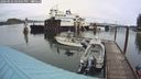 ./images/quadra/hbidock/20240922/hbidock20240922_164502M.jpg