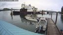 ./images/quadra/hbidock/20240922/hbidock20240922_165000M.jpg