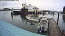 ./images/quadra/hbidock/20240922/hbidock20240922_165001M.jpg