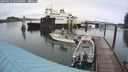 ./images/quadra/hbidock/20240922/hbidock20240922_165500M.jpg