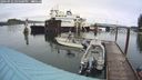 ./images/quadra/hbidock/20240922/hbidock20240922_165501M.jpg
