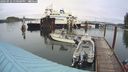 ./images/quadra/hbidock/20240922/hbidock20240922_170001M.jpg