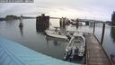 ./images/quadra/hbidock/20240922/hbidock20240922_171000M.jpg