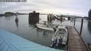 ./images/quadra/hbidock/20240922/hbidock20240922_171500M.jpg