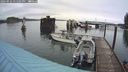 ./images/quadra/hbidock/20240922/hbidock20240922_171501M.jpg